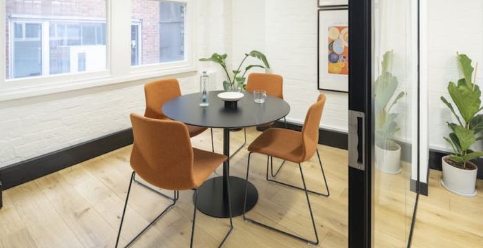 55 Goswell Rd, London - Image 2