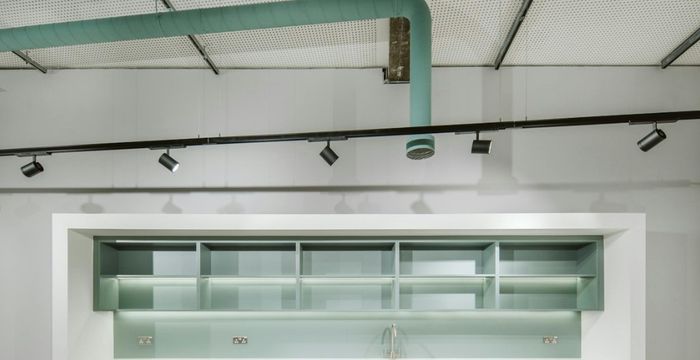 68 St John Street, London - Image 3