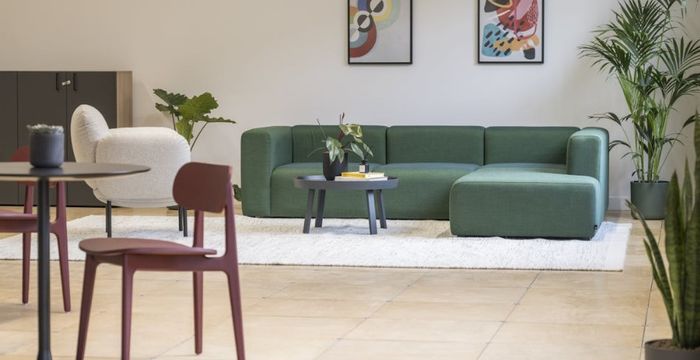 8-14 Vine Hill, London - Image 3