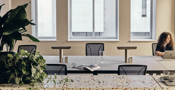 19 Langham Street, Marylebone - Image 4