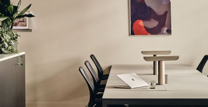 19 Langham Street, Marylebone - Image 4