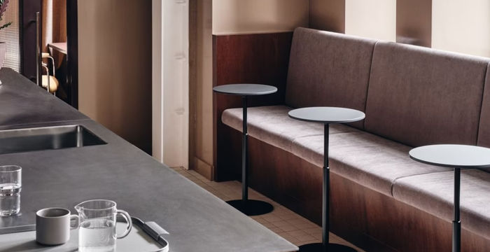 19 Langham Street, Marylebone - Image 3