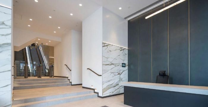 11 Strand 11 Strand, London - Image 3