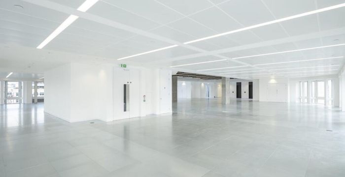 11 Strand, London - Image 3