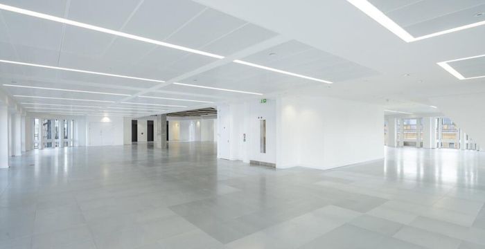 11 Strand, London - Image 5