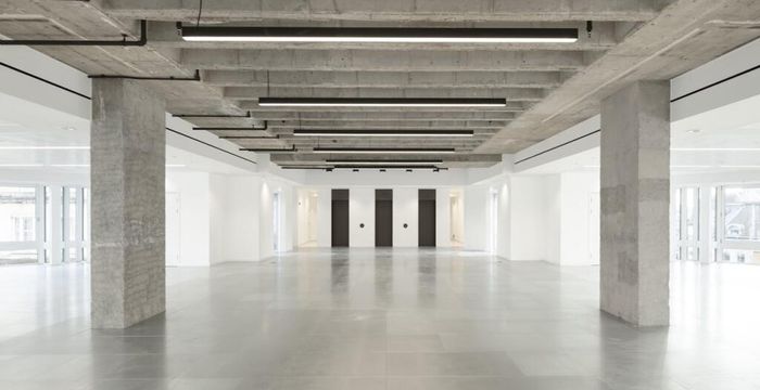 11 Strand, London - Image 4