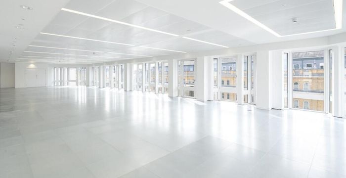 11 Strand, London - Image 2