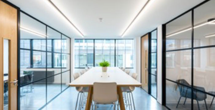 20 Red Lion St, London - Image 4