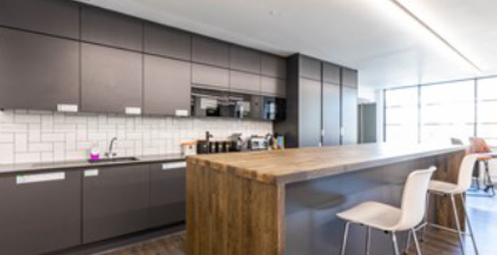 20 Red Lion St, London - Image 5