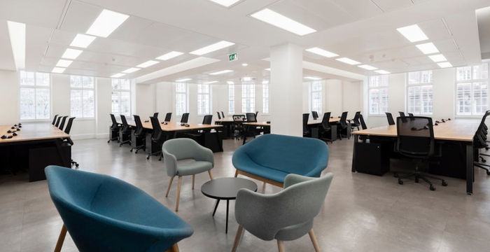 155-157 Minories, London - Image 3
