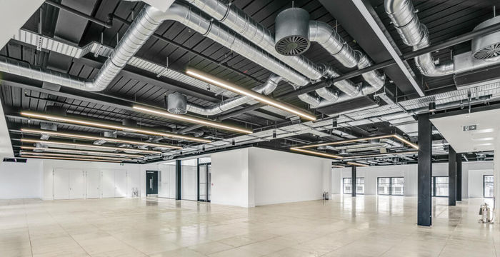 33 Kingsway 33 Kingsway, London - Image 3