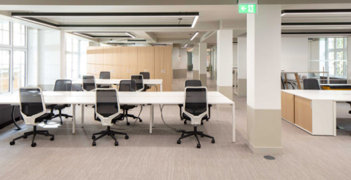 77 Kingsway, London - Image 3