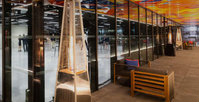 60 Whitechapel High Street, London - Image 3