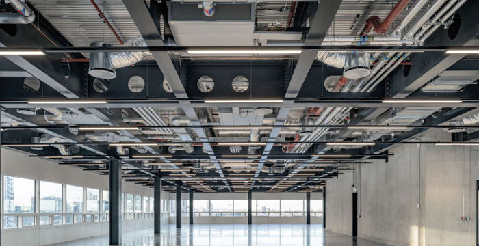 60 Whitechapel High Street, London - Image 2