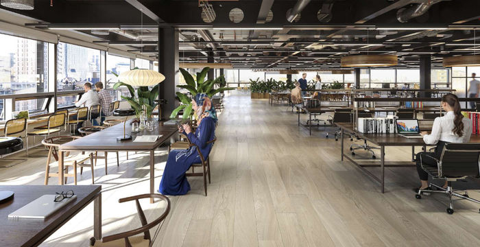 60 Whitechapel High Street, London - Image 2