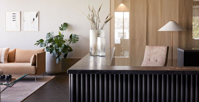 9 Pembridge Road, Notting Hill - Image 3