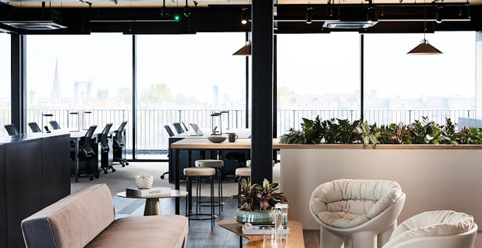 9 Pembridge Road, Notting Hill - Image 2