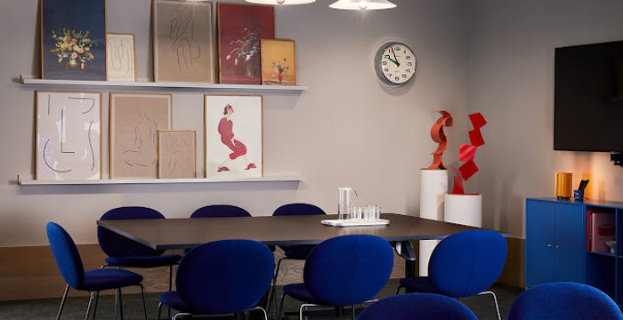 9 Pembridge Road, Notting Hill - Image 4