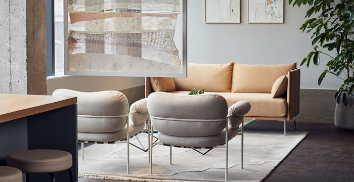 9 Pembridge Road, Notting Hill - Image 2