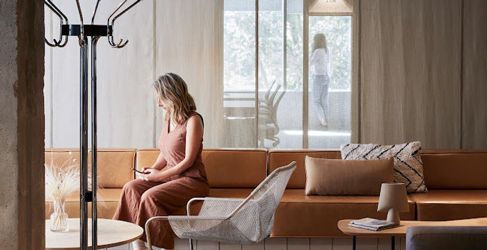 9 Pembridge Road, Notting Hill - Image 5