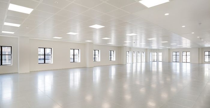 60 Moorgate, London - Image 5