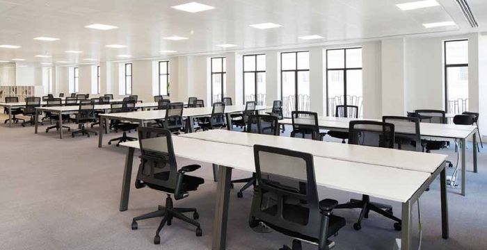 60 Moorgate, London - Image 3