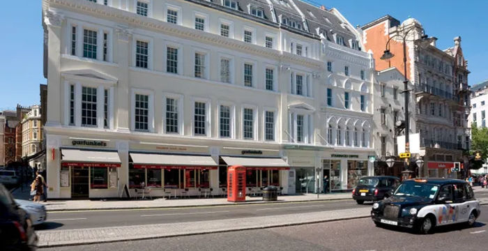 355 Strand, London - Image 5