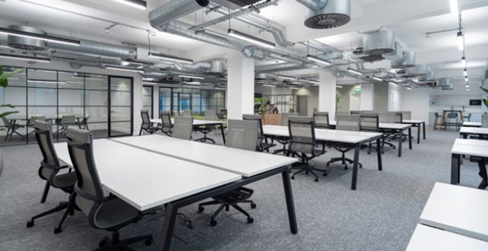 75 High Holborn, London - Image 2