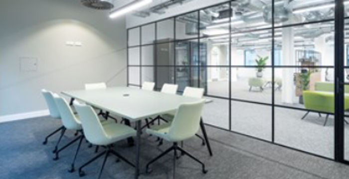 75 High Holborn, London - Image 3