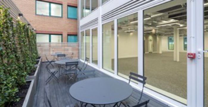 75 High Holborn, London - Image 5