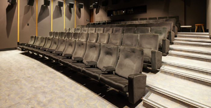 98 Theobalds Rd, London - Image 5