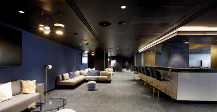 98 Theobalds RD, London - Image 2