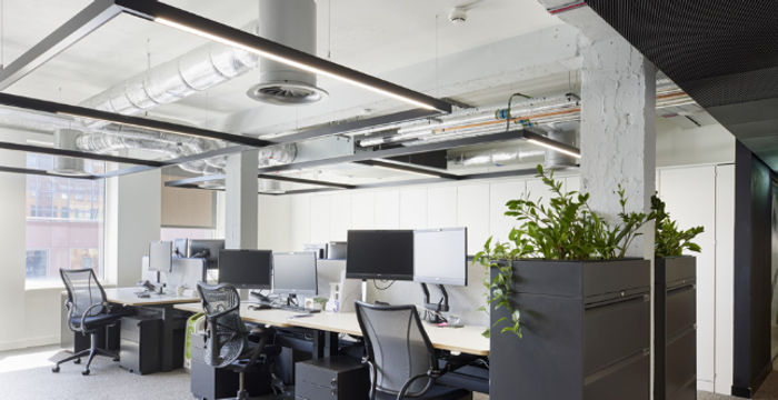 98 Theobalds Rd, London - Image 3