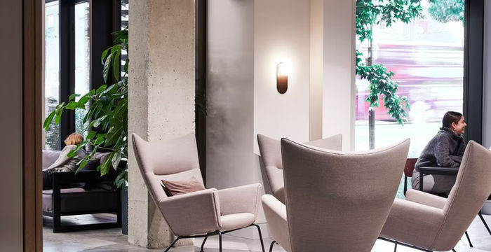 221 Pentonville Road, Kings Cross - Image 3