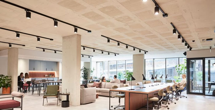 York House - Image 2