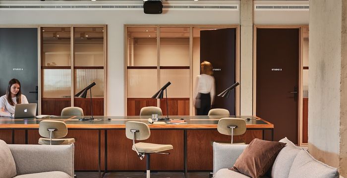 York House - Image 3