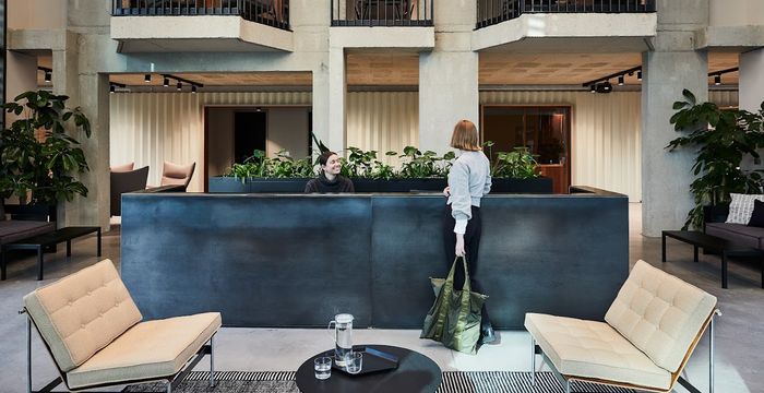 York House - Image 5