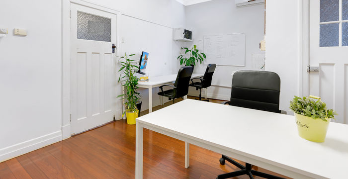 888 Brunswick Street, New Farm - Image 4