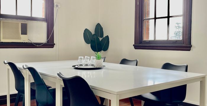 888 Brunswick Street, New Farm - Image 3