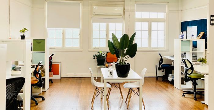 888 Brunswick Street, New Farm - Image 5