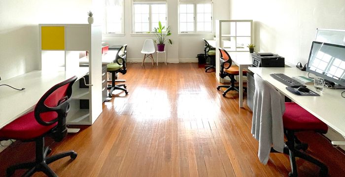 888 Brunswick Street, New Farm - Image 5