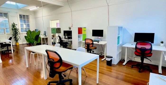 888 Brunswick Street, New Farm - Image 2