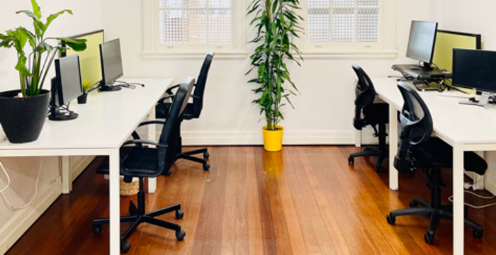 888 Brunswick Street, New Farm - Image 3