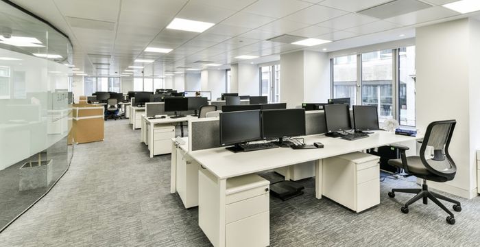 80 Old Street, London - Image 4