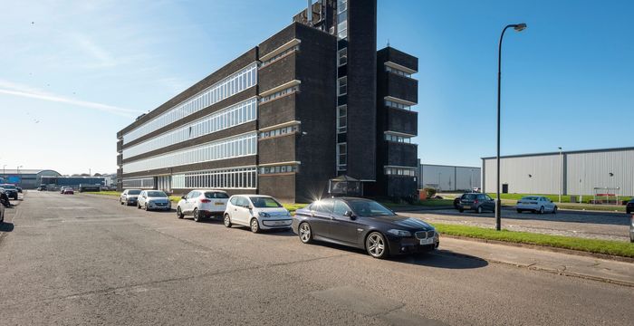 Mossland Drive, Renfrewshire - Image 5