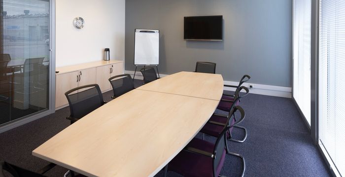 Mossland Drive, Renfrewshire - Image 5