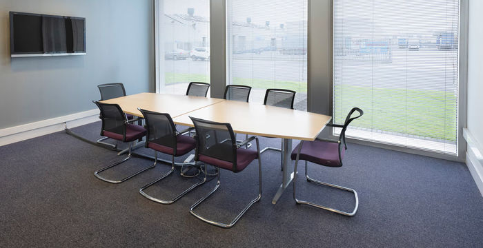 Mossland Drive, Renfrewshire - Image 2