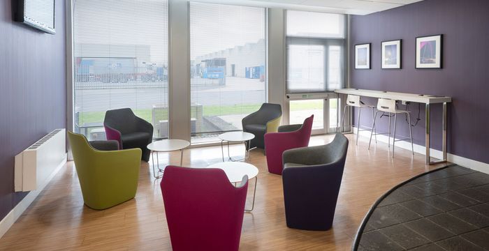 Mossland Drive, Renfrewshire - Image 3