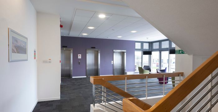 Mossland Drive, Renfrewshire - Image 5