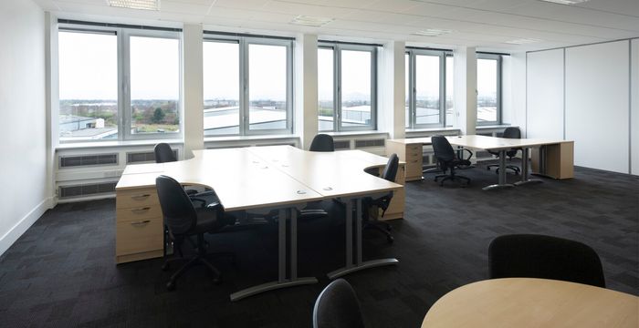 Mossland Drive, Renfrewshire - Image 3